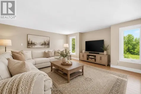 180 Sophie Street Clarence-rockland ON K4K 1K7