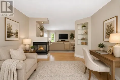 180 Sophie Street Clarence-rockland ON K4K 1K7