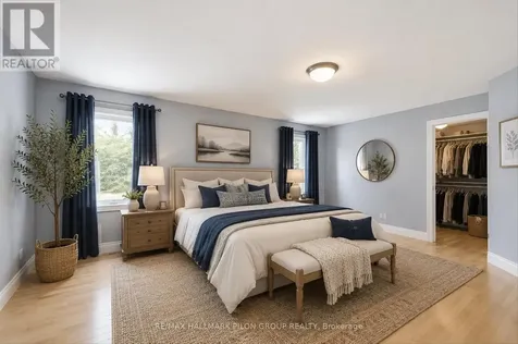 180 Sophie Street Clarence-rockland ON K4K 1K7