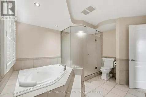 180 Sophie Street Clarence-rockland ON K4K 1K7