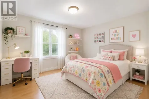 180 Sophie Street Clarence-rockland ON K4K 1K7