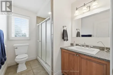 180 Sophie Street Clarence-rockland ON K4K 1K7