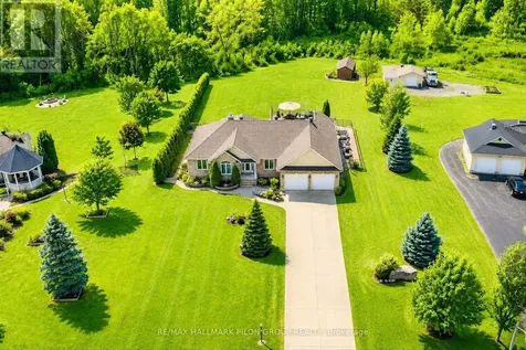 180 Sophie Street Clarence-rockland ON K4K 1K7