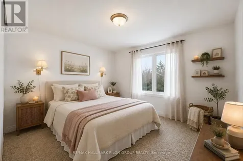 180 Sophie Street Clarence-rockland ON K4K 1K7