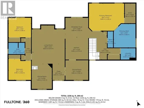 180 Sophie Street Clarence-rockland ON K4K 1K7