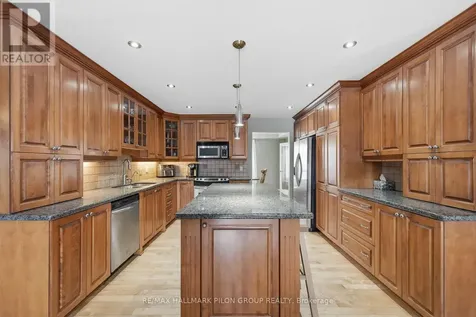 180 Sophie Street Clarence-rockland ON K4K 1K7