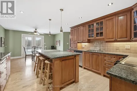 180 Sophie Street Clarence-rockland ON K4K 1K7