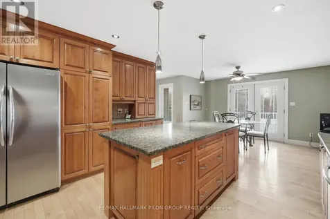 180 Sophie Street Clarence-rockland ON K4K 1K7