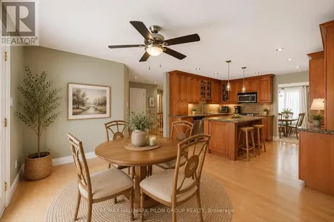 180 Sophie Street Clarence-rockland ON K4K 1K7