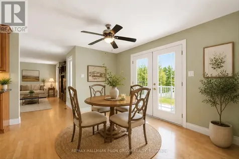 180 Sophie Street Clarence-rockland ON K4K 1K7