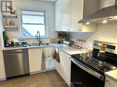 86 Gilchrist Avenue Ottawa ON K1Y 0M8