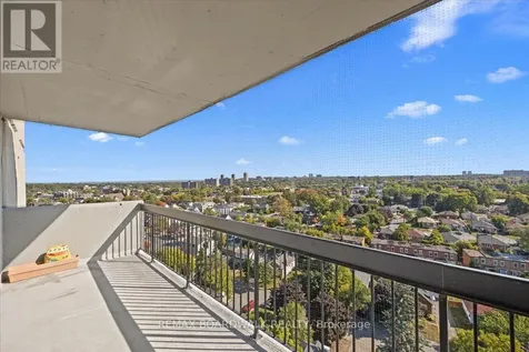 158B Mcarthur Avenue Ottawa ON K1L 8C9