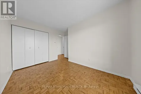158B Mcarthur Avenue Ottawa ON K1L 8C9