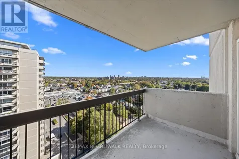 158B Mcarthur Avenue Ottawa ON K1L 8C9