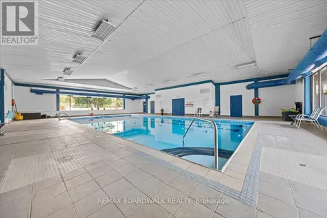 158B Mcarthur Avenue Ottawa ON K1L 8C9