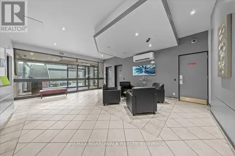 158B Mcarthur Avenue Ottawa ON K1L 8C9