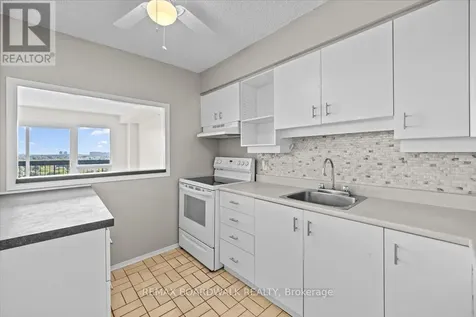 158B Mcarthur Avenue Ottawa ON K1L 8C9
