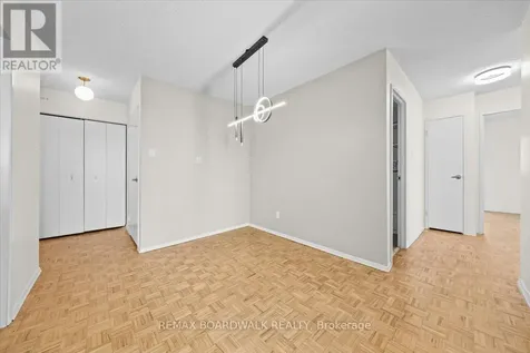 158B Mcarthur Avenue Ottawa ON K1L 8C9