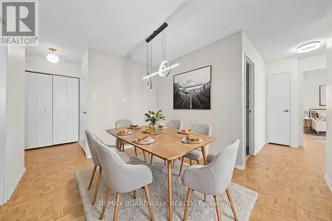 158B Mcarthur Avenue Ottawa ON K1L 8C9
