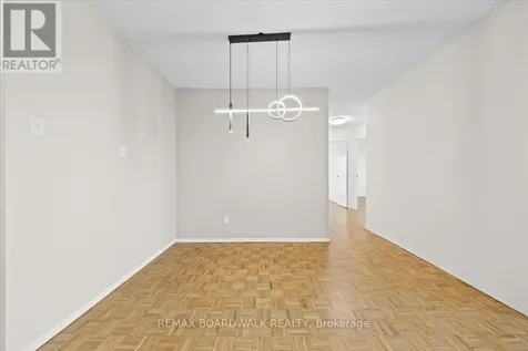 158B Mcarthur Avenue Ottawa ON K1L 8C9
