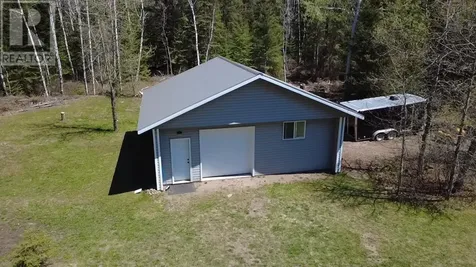 313 Wappner Road Thunder Bay ON P7G 1P4