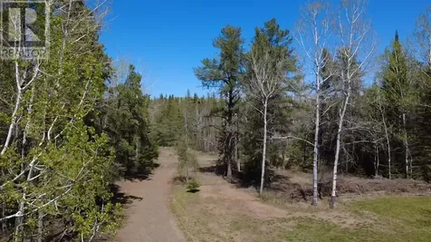 313 Wappner Road Thunder Bay ON P7G 1P4