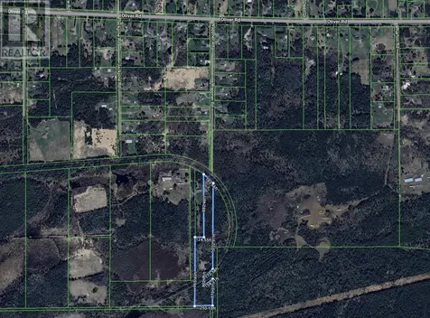 313 Wappner Road Thunder Bay ON P7G 1P4