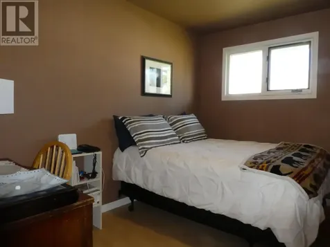 416 Fourth Ave SW Geraldton ON P0T 1M0