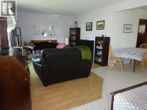 416 Fourth Ave SW Geraldton ON P0T 1M0