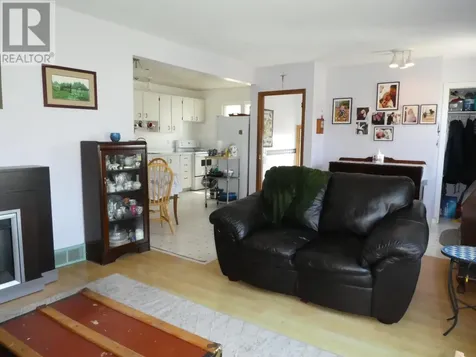 416 Fourth Ave SW Geraldton ON P0T 1M0
