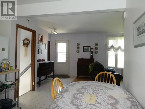 416 Fourth Ave SW Geraldton ON P0T 1M0