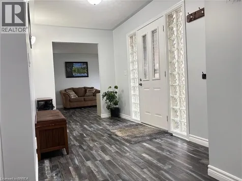 5 Baltic Circle Waterford ON N0E 1Y0
