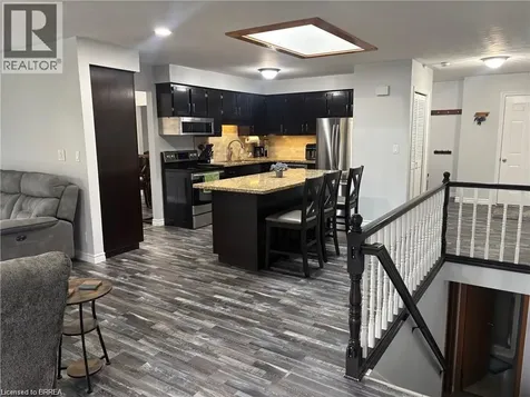 5 Baltic Circle Waterford ON N0E 1Y0