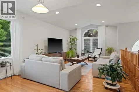 1082 Monarch Meadows Lakeshore ON N0R 1A0