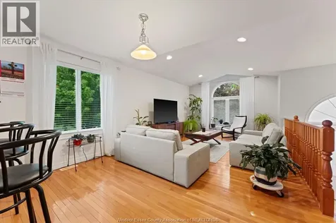1082 Monarch Meadows Lakeshore ON N0R 1A0