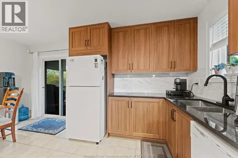 1082 Monarch Meadows Lakeshore ON N0R 1A0