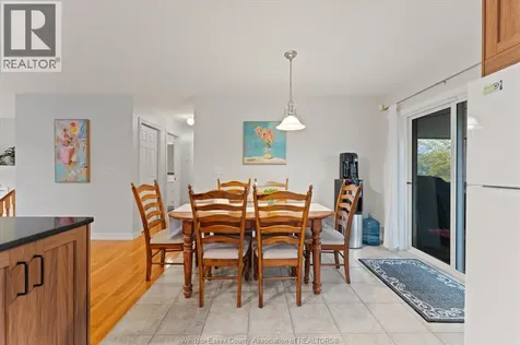 1082 Monarch Meadows Lakeshore ON N0R 1A0