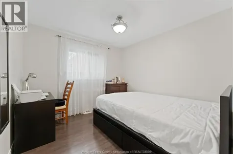 1082 Monarch Meadows Lakeshore ON N0R 1A0