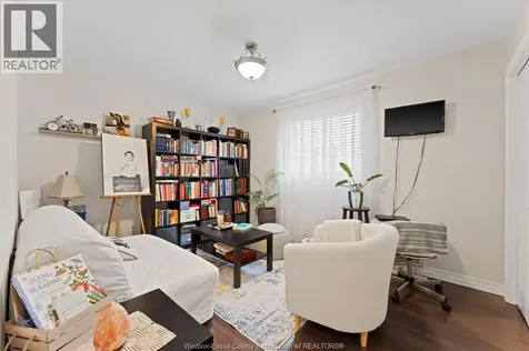 1082 Monarch Meadows Lakeshore ON N0R 1A0