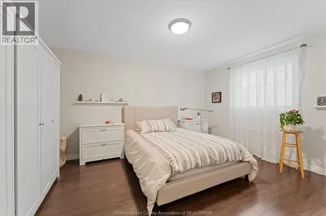 1082 Monarch Meadows Lakeshore ON N0R 1A0