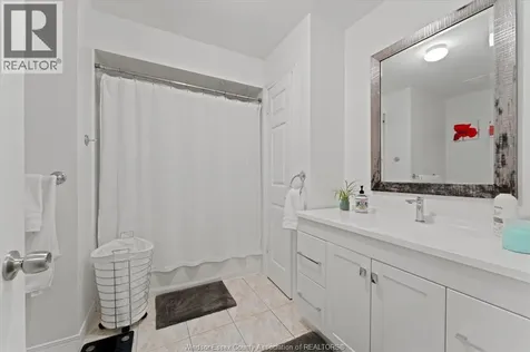 1082 Monarch Meadows Lakeshore ON N0R 1A0