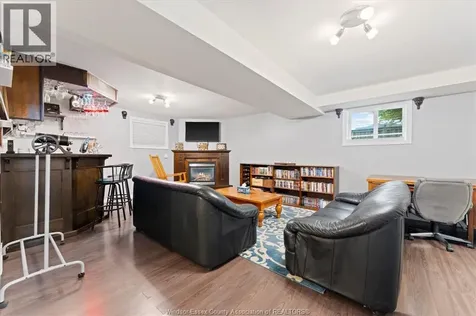 1082 Monarch Meadows Lakeshore ON N0R 1A0