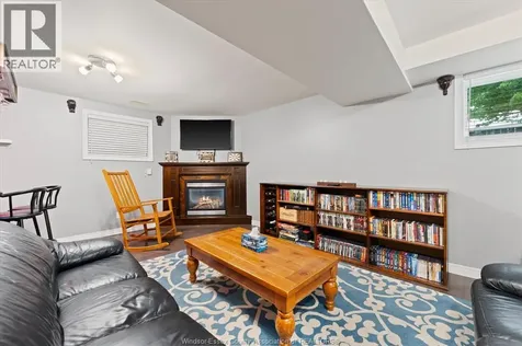 1082 Monarch Meadows Lakeshore ON N0R 1A0