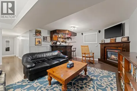 1082 Monarch Meadows Lakeshore ON N0R 1A0