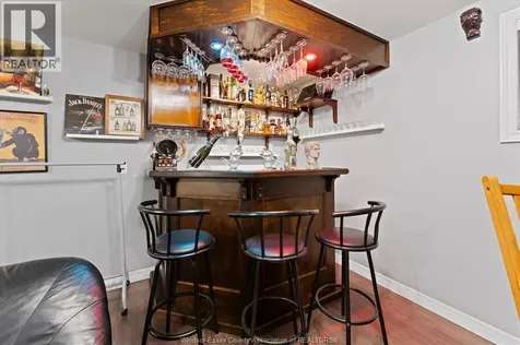1082 Monarch Meadows Lakeshore ON N0R 1A0
