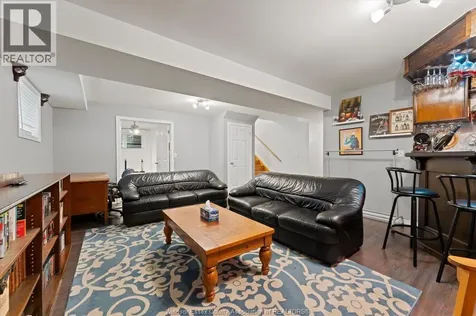1082 Monarch Meadows Lakeshore ON N0R 1A0