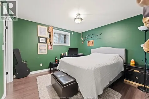 1082 Monarch Meadows Lakeshore ON N0R 1A0