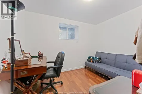 1082 Monarch Meadows Lakeshore ON N0R 1A0
