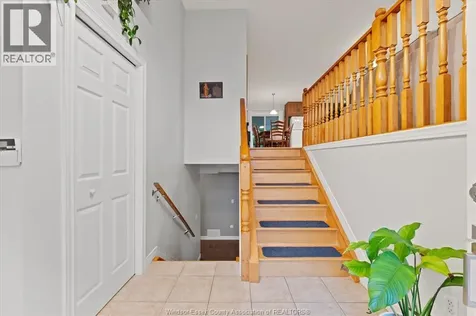 1082 Monarch Meadows Lakeshore ON N0R 1A0