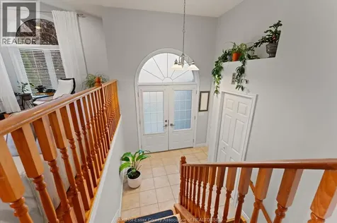 1082 Monarch Meadows Lakeshore ON N0R 1A0